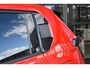 Fiat Grande Panda 1.2 Hybrid Icon Style Automaat 8 Jaar garantie! | Navigatie by App | Parkeersensoren v/a | Cruise Control | Airco | Full-LED | !!
