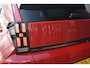 Fiat Grande Panda 1.2 Hybrid Icon Style Automaat 8 Jaar garantie! | Navigatie by App | Parkeersensoren v/a | Cruise Control | Airco | Full-LED | !!