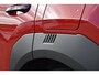 Fiat Grande Panda 1.2 Hybrid Icon Style Automaat 8 Jaar garantie! | Navigatie by App | Parkeersensoren v/a | Cruise Control | Airco | Full-LED | !!