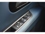 Fiat Grande Panda 1.2 Hybrid Icon Style Automaat 8 Jaar garantie! | Navigatie by App | Parkeersensoren v/a | Cruise Control | Airco | Full-LED | !!
