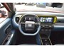 Fiat Grande Panda 1.2 Hybrid Icon Style Automaat 8 Jaar garantie! | Navigatie by App | Parkeersensoren v/a | Cruise Control | Airco | Full-LED | !!