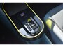 Fiat Grande Panda 1.2 Hybrid Icon Style Automaat 8 Jaar garantie! | Navigatie by App | Parkeersensoren v/a | Cruise Control | Airco | Full-LED | !!