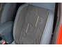 Fiat Grande Panda 1.2 Hybrid Icon Style Automaat 8 Jaar garantie! | Navigatie by App | Parkeersensoren v/a | Cruise Control | Airco | Full-LED | !!