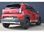 Fiat Grande Panda 1.2 Hybrid Icon Style Automaat 8 Jaar garantie! | Navigatie by App | Parkeersensoren v/a | Cruise Control | Airco | Full-LED | !!