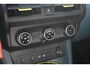 Fiat Grande Panda 1.2 Hybrid Icon Style Automaat 8 Jaar garantie! | Navigatie by App | Parkeersensoren v/a | Cruise Control | Airco | Full-LED | !!