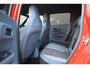 Fiat Grande Panda 1.2 Hybrid Icon Style Automaat 8 Jaar garantie! | Navigatie by App | Parkeersensoren v/a | Cruise Control | Airco | Full-LED | !!