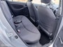 Toyota Yaris 1.3-16V VVT-i 5-Deurs/Airco/Apk 03-'27