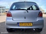 Toyota Yaris 1.3-16V VVT-i 5-Deurs/Airco/Apk 03-'27