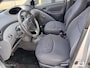 Toyota Yaris 1.3-16V VVT-i 5-Deurs/Airco/Apk 03-'27