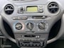 Toyota Yaris 1.3-16V VVT-i 5-Deurs/Airco/Apk 03-'27