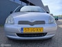 Toyota Yaris 1.3-16V VVT-i 5-Deurs/Airco/Apk 03-'27