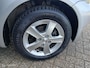 Toyota Yaris 1.3-16V VVT-i 5-Deurs/Airco/Apk 03-'27