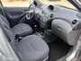 Toyota Yaris 1.3-16V VVT-i 5-Deurs/Airco/Apk 03-'27