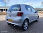 Toyota Yaris 1.3-16V VVT-i 5-Deurs/Airco/Apk 03-'27