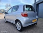 Toyota Yaris 1.3-16V VVT-i 5-Deurs/Airco/Apk 03-'27