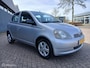Toyota Yaris 1.3-16V VVT-i 5-Deurs/Airco/Apk 03-'27