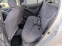 Toyota Yaris 1.3-16V VVT-i 5-Deurs/Airco/Apk 03-'27
