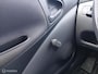 Toyota Yaris 1.3-16V VVT-i 5-Deurs/Airco/Apk 03-'27
