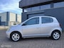 Toyota Yaris 1.3-16V VVT-i 5-Deurs/Airco/Apk 03-'27