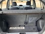 Toyota Yaris 1.3-16V VVT-i 5-Deurs/Airco/Apk 03-'27