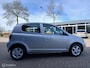 Toyota Yaris 1.3-16V VVT-i 5-Deurs/Airco/Apk 03-'27