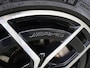 Mercedes-Benz C-klasse 200 AMG Line | Night | Memory | Multispaaks velgen | Burmester | Panoramadak | Stoelverwarming |