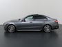 Mercedes-Benz C-klasse 200 AMG Line | Night | Memory | Multispaaks velgen | Burmester | Panoramadak | Stoelverwarming |