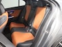 Mercedes-Benz C-klasse 200 AMG Line | Night | Memory | Multispaaks velgen | Burmester | Panoramadak | Stoelverwarming |