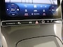 Mercedes-Benz C-klasse 200 AMG Line | Night | Memory | Multispaaks velgen | Burmester | Panoramadak | Stoelverwarming |