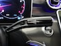 Mercedes-Benz C-klasse 200 AMG Line | Night | Memory | Multispaaks velgen | Burmester | Panoramadak | Stoelverwarming |