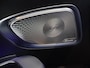 Mercedes-Benz C-klasse 200 AMG Line | Night | Memory | Multispaaks velgen | Burmester | Panoramadak | Stoelverwarming |