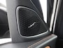 Mercedes-Benz C-klasse 200 AMG Line | Night | Memory | Multispaaks velgen | Burmester | Panoramadak | Stoelverwarming |