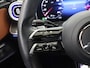 Mercedes-Benz C-klasse 200 AMG Line | Night | Memory | Multispaaks velgen | Burmester | Panoramadak | Stoelverwarming |