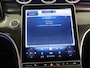 Mercedes-Benz C-klasse 200 AMG Line | Night | Memory | Multispaaks velgen | Burmester | Panoramadak | Stoelverwarming |