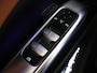 Mercedes-Benz C-klasse 200 AMG Line | Night | Memory | Multispaaks velgen | Burmester | Panoramadak | Stoelverwarming |