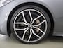 Mercedes-Benz C-klasse 200 AMG Line | Night | Memory | Multispaaks velgen | Burmester | Panoramadak | Stoelverwarming |
