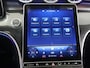Mercedes-Benz C-klasse 200 AMG Line | Night | Memory | Multispaaks velgen | Burmester | Panoramadak | Stoelverwarming |