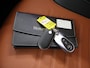 Mercedes-Benz C-klasse 200 AMG Line | Night | Memory | Multispaaks velgen | Burmester | Panoramadak | Stoelverwarming |