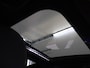 Mercedes-Benz C-klasse 200 AMG Line | Night | Memory | Multispaaks velgen | Burmester | Panoramadak | Stoelverwarming |