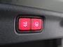 Mercedes-Benz C-klasse 200 AMG Line | Night | Memory | Multispaaks velgen | Burmester | Panoramadak | Stoelverwarming |