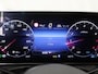 Mercedes-Benz C-klasse 200 AMG Line | Night | Memory | Multispaaks velgen | Burmester | Panoramadak | Stoelverwarming |