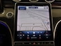 Mercedes-Benz C-klasse 200 AMG Line | Night | Memory | Multispaaks velgen | Burmester | Panoramadak | Stoelverwarming |