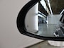 Mercedes-Benz C-klasse 200 AMG Line | Night | Memory | Multispaaks velgen | Burmester | Panoramadak | Stoelverwarming |