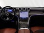 Mercedes-Benz C-klasse 200 AMG Line | Night | Memory | Multispaaks velgen | Burmester | Panoramadak | Stoelverwarming |
