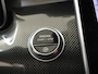 Mercedes-Benz C-klasse 200 AMG Line | Night | Memory | Multispaaks velgen | Burmester | Panoramadak | Stoelverwarming |