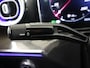 Mercedes-Benz C-klasse 200 AMG Line | Night | Memory | Multispaaks velgen | Burmester | Panoramadak | Stoelverwarming |