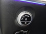Mercedes-Benz C-klasse 200 AMG Line | Night | Memory | Multispaaks velgen | Burmester | Panoramadak | Stoelverwarming |