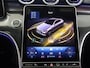 Mercedes-Benz C-klasse 200 AMG Line | Night | Memory | Multispaaks velgen | Burmester | Panoramadak | Stoelverwarming |