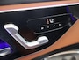 Mercedes-Benz C-klasse 200 AMG Line | Night | Memory | Multispaaks velgen | Burmester | Panoramadak | Stoelverwarming |