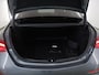 Mercedes-Benz C-klasse 200 AMG Line | Night | Memory | Multispaaks velgen | Burmester | Panoramadak | Stoelverwarming |